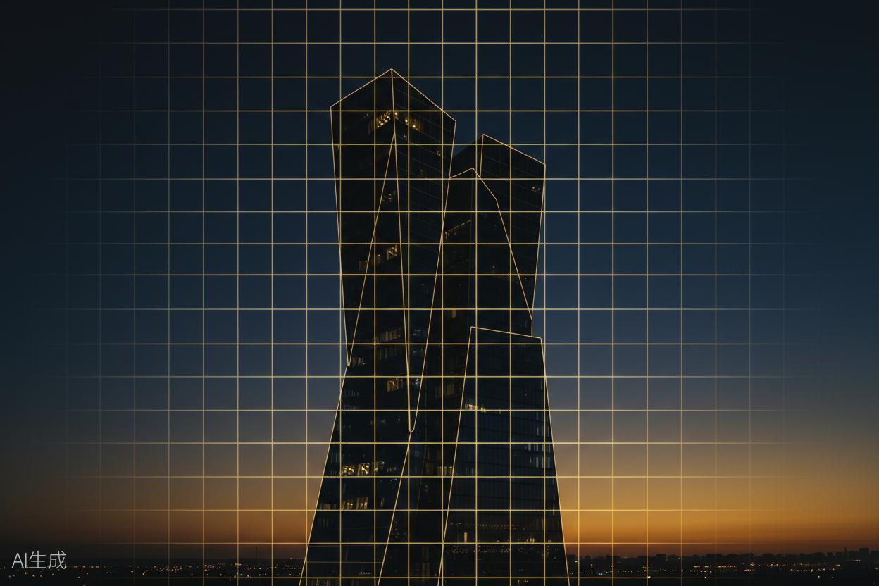 吉林经济开发区室外篮球场材料